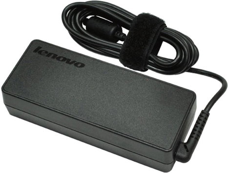 Lenovo 36200287 Notebook tápegység 90 W 20 V/DC 4.5 A