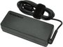 Lenovo 36200287 Notebook tápegység 90 W 20 V/DC 4.5 A bélyegkép