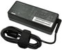 Lenovo 36200287 Notebook tápegység 90 W 20 V/DC 4.5 A 2. bélyegkép