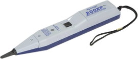 Tempo Communications 200XP/50
