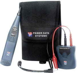 Softing CTK1015 Vezetékkereső