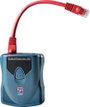 Softing CTK1015 Vezetékkereső 2. bélyegkép