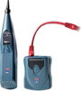 Softing CTK1015 Vezetékkereső 3. bélyegkép