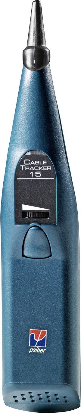 Softing CTK1015 Vezetékkereső 4. kép