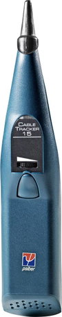 Softing CTK1015 Vezetékkereső 4. bélyegkép