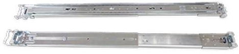 QNAP RAIL-B02 Keret sínek