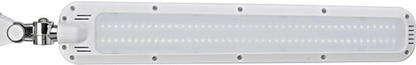 Maul MAULcraft 8205302 LED-es felcsíptethető lámpa E (A - G) Fehér 2. kép