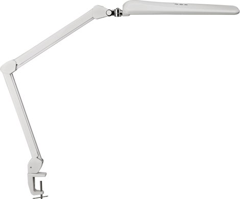 Maul MAULcraft 8205302 LED-es felcsíptethető lámpa E (A - G) Fehér 3. kép