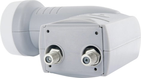 Schwaiger SPI5502SET2 SAT berendezés vevő nélkül Résztvevők száma: 2 7. kép