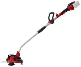 Einhell Power X-Change GE-CT 36/30 Li E Solo Akku Fűszegély nyíró Akku nélkül, Védőkengyellel, Hordp
