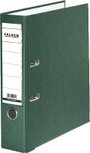 Falken Iratrendezők PP-Color DIN A4 Hátlap szélesség: 80 mm Zöld 2 kengyel 9984055 bélyegkép