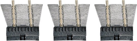 Roco 35901 TT Forgótárcsa kiegészítés