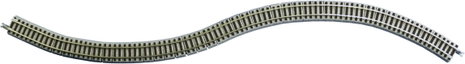 7297016 Z Rohukan sín Flexi sín 330 mm 1 db