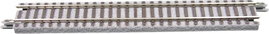 7297001 Z Rohukan sín Egyenes sín 110 mm 4 db