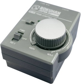 Rokuhan 7297304 Menetszabályozó 12 V