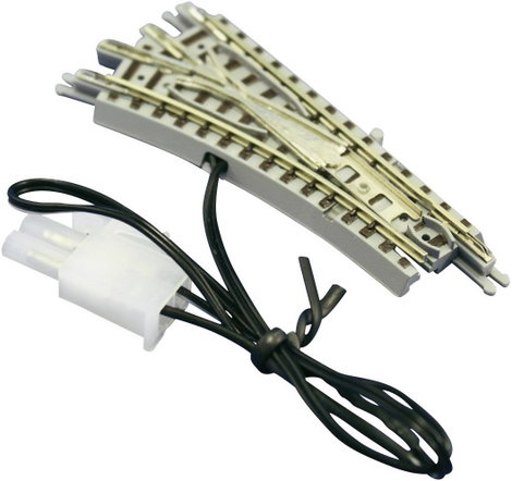 7297022 Z Rohukan sín Váltó, elektronikus, balos 55 mm 26 ° 127 mm 1 db