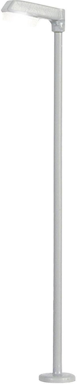 Viessmann Modelltechnik TT Utcavilágítás Egy részes Kész modell 69921 1 db