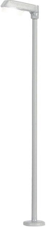 Viessmann Modelltechnik TT Utcavilágítás Egy részes Kész modell 69921 1 db bélyegkép