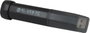 Lascar Electronics EL-USB-TC EL-USB-TC Hőmérséklet adatgyűjtő Mérési méret Hőmérséklet -200 - 1350 ° bélyegkép