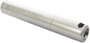 Lascar Electronics EL-USB-1-PRO Easylog Hőmérséklet adatgyűjtő Mérési méret Hőmérséklet -40 - 125 °C bélyegkép