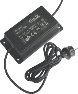 Piko G 35000 Tápegység 230 V