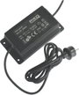 Piko G 35000 Tápegység 230 V bélyegkép