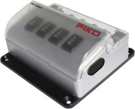 Piko G 35260 G Váltóállító pult