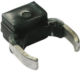 TAMS Elektronik 70-04310-01-C H0 Motor átépítő készlet DCM