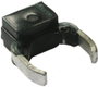 TAMS Elektronik 70-04310-01-C H0 Motor átépítő készlet DCM bélyegkép