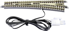 7297039 Z Rohukan sín Váltó, elektronikus, balos 110 mm 13 ° 490 mm 1 készlet