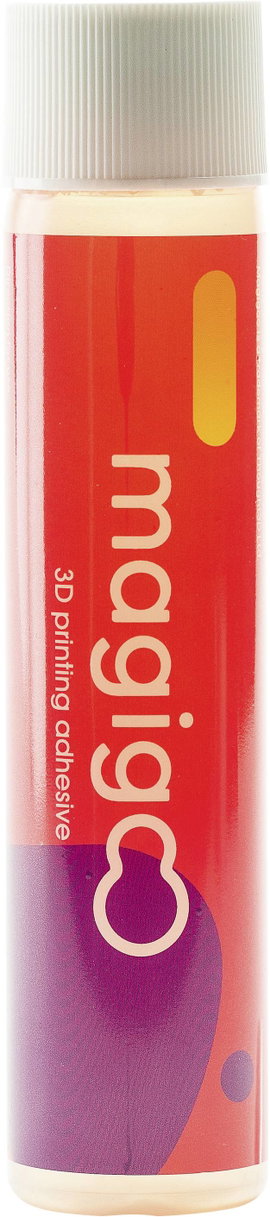 Magigoo Glue Stick 3rd Gen 120 ml Sonstiges 3D Drucker Zubehör M3PEN-3-gen