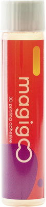 Magigoo Glue Stick 3rd Gen 120 ml Sonstiges 3D Drucker Zubehör M3PEN-3-gen bélyegkép