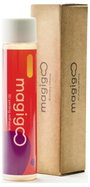 Magigoo Glue Stick 3rd Gen 120 ml Sonstiges 3D Drucker Zubehör M3PEN-3-gen 2. bélyegkép