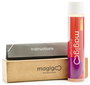 Magigoo Glue Stick 3rd Gen 120 ml Sonstiges 3D Drucker Zubehör M3PEN-3-gen 3. bélyegkép