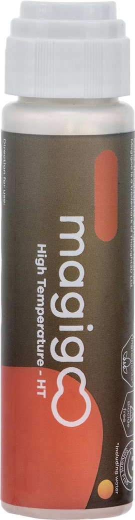 Magigoo ragasztóruda HT filamentumokhoz 50 ml Sonstiges 3D Drucker Zubehör M3PEN-HT