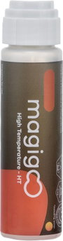 Magigoo ragasztóruda HT filamentumokhoz 50 ml Sonstiges 3D Drucker Zubehör M3PEN-HT bélyegkép