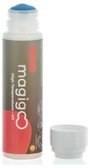 Magigoo ragasztóruda HT filamentumokhoz 50 ml Sonstiges 3D Drucker Zubehör M3PEN-HT 2. bélyegkép