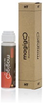 Magigoo ragasztóruda HT filamentumokhoz 50 ml Sonstiges 3D Drucker Zubehör M3PEN-HT 3. bélyegkép