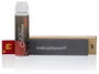Magigoo ragasztóruda HT filamentumokhoz 50 ml Sonstiges 3D Drucker Zubehör M3PEN-HT 5. bélyegkép