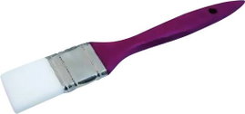583065 Ecset Terolan Tersoson Special 1 db