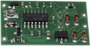Sol Expert PWM Fordulatszám vezérlés 6 - 18 V (H x Sz x Ma) 31 x 20 x 8 mm bélyegkép