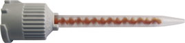 LOCTITE® 1453183 Statikus keverőszár 10 db
