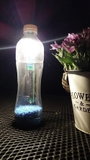 Sol Expert 79334 DoubleLight Forrasztható építőkészlet PET palack 2. bélyegkép