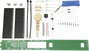 Sol Expert 79334 DoubleLight Forrasztható építőkészlet PET palack 4. bélyegkép