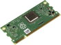 Raspberry Pi® Compute Modul 3+ Lite Raspberry Pi® Compute Modul 3+ 1 GB 4 x 1.2 GHz bélyegkép