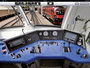 Roco 10820 Z21 RC Digitális központ DCC, MM 9. bélyegkép