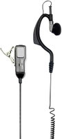 Midland Headset/beszélő garnitúra MA 21-SX C709.02 bélyegkép