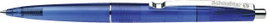 Schneider Schreibgeräte 1 db K 20 Icy Colours 132003 Golyóstoll 0.5 mm Írás színe: Kék N/A
