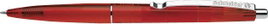 Schneider Schreibgeräte 1 db K 20 Icy Colours 132002 Golyóstoll 0.5 mm Írás színe: Piros N/A