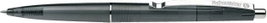 Schneider Schreibgeräte 1 db K 20 Icy Colours 132001 Golyóstoll 0.5 mm Írás színe: Fekete N/A